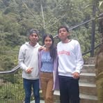 Ana Loza - Facebook