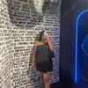 Ana Loza 🫧 - @analoza090 - TikTok