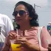 Ana Loza - @analoza497 - TikTok