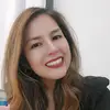 Ana Loza - @analoza43 - TikTok