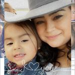 Ana Loza-Sanchez - @analoza - Instagram
