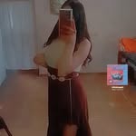😍😍😍 - @ana_lozano_24 - Instagram