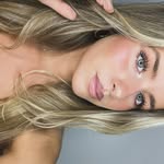 Ana lozano - @anaaloza_ - Instagram