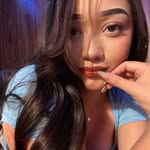 Ana Lozano🤍 - @ana_lozan0_ - Instagram