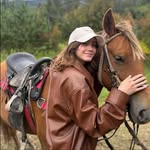 Ana Lozano - @ana_lozano2004 - Instagram