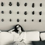 Ana Lozano | Psicoterapeuta - @psicanalozano - Instagram