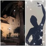 Ana Lozano Avilés - @ana_lozano_aviles - Instagram
