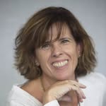 Ana Lozano/Coachingdevida - @ana_lozano_coach - Instagram