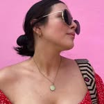 Ana María Lozano - @analozanoc_ - Instagram