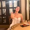 Anita - @analozaaa - TikTok