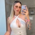 Barrera Anna - @analoza25 - Instagram