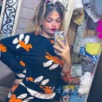 De Ana Loza - Facebook