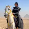 Loza - @analoza51 - TikTok