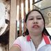 Ana Luzano - Facebook