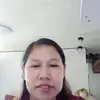 Ana Luzano - @ana.luzano - TikTok