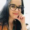 Analu Ormeneze Zanon - @analuzanon - TikTok