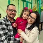 Analu Ormeneze Zanon - @analu.zanon - Instagram
