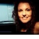Analu Zanon - @analuzanonhotmailcom - Instagram