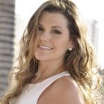 Analu Zanon Ciavarelli - @analuzanon - Instagram