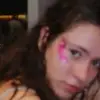 analuzanoni - @analuzanoni2 - TikTok