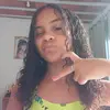 aninha - @analuzanovaes - TikTok