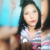 Ana Lydia silva - @lydiasilvaah - TikTok