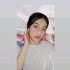 Analy Dias271 - @analydias271 - TikTok