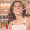Analydia Gonzalez - @analydiagonzalez.mx - TikTok