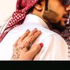 بحبك خاوه - @amanamaama - TikTok