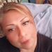 Ana Macareno - Facebook