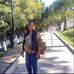 Ana Macareno - Facebook