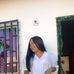 Ana Macareno - Facebook