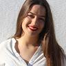 Ana Macareno - @anamacareno7 - TikTok