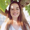 Ana Macareno - @anamacareno0 - TikTok