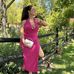 Ana Macareno - Facebook
