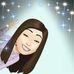 Ana Macareno - Facebook