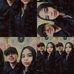 Ana Macareno - Facebook