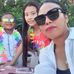Ana Macareno - Facebook