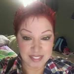 ana macareno solis - @anamacarenosolis - Instagram