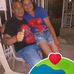Ana Milena Moreno Macareno - Facebook
