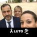 Ana Sofia Macareno - Facebook