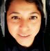 Anaiisa Macareno Barrera - Facebook