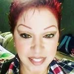 anamacareno - @anamacareno9266 - Instagram