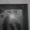 Anamacareno_ - @anamacareno_ - TikTok