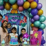 Any C MM - @anamacareno18 - Instagram