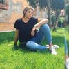 Ana Maria Chete - @anamariachete - TikTok