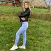 Ana Maria - @anamariafechete9 - TikTok