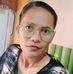Ana Fe Mackay - Facebook
