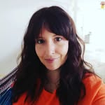 Ana Mackay - @mackay_ana - Instagram