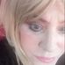 Ana Mackay - Facebook